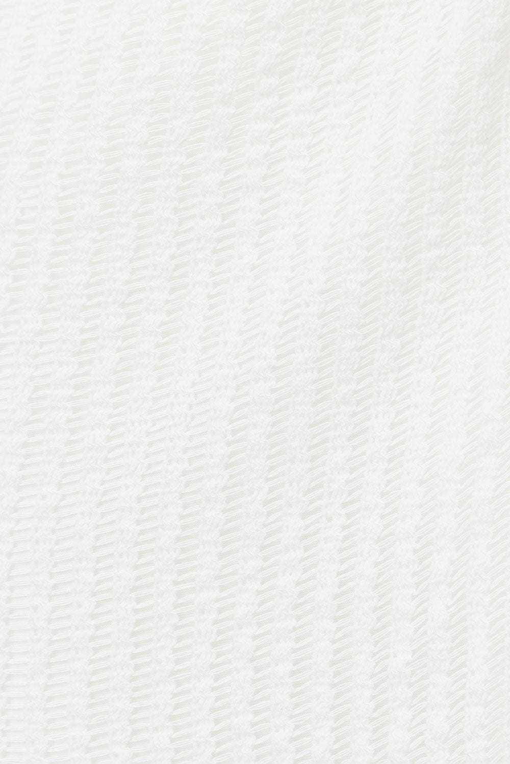 SAMPLE-Florence Skirt