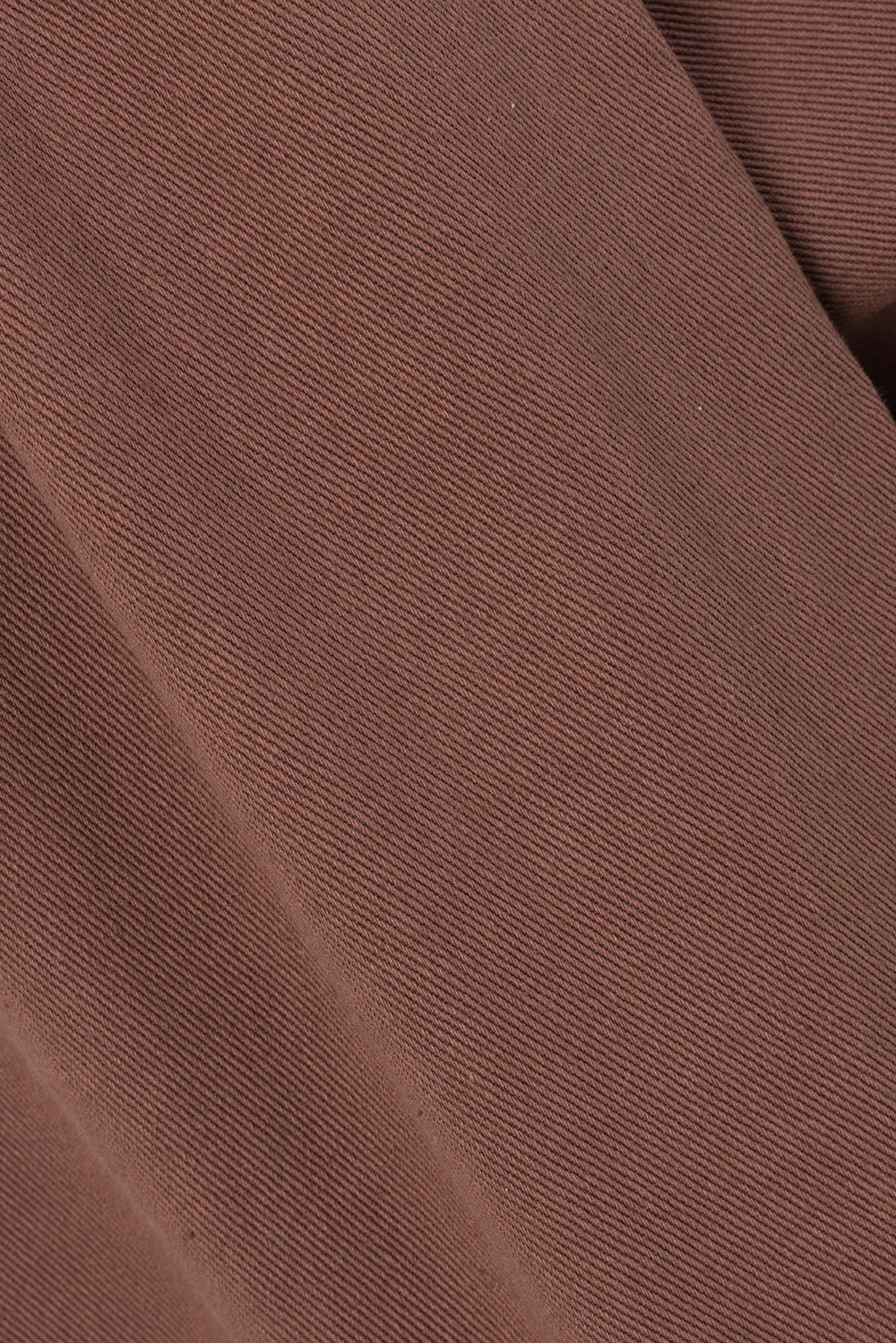 Jaicee Pants - Chocolate