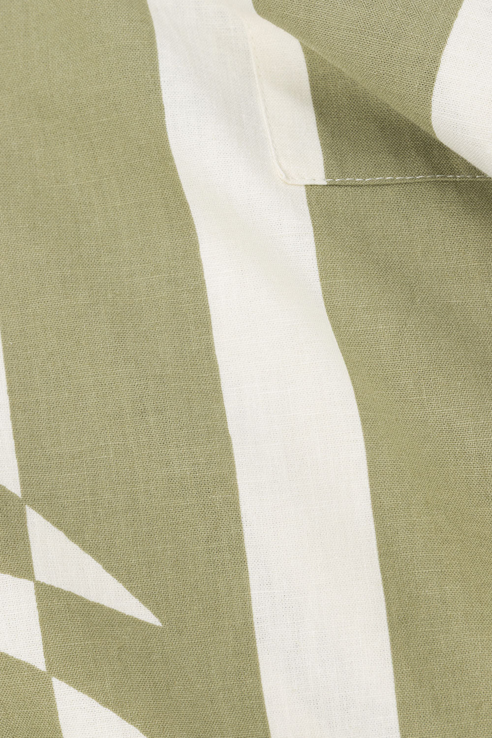 SAMPLE-Adele Dress - Palm