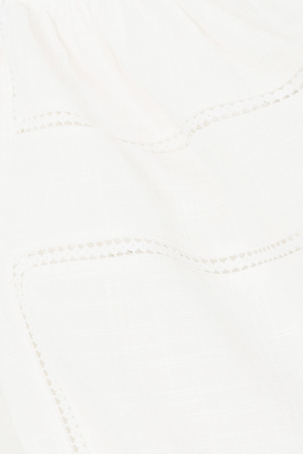 SAMPLE-Adriana Playsuit