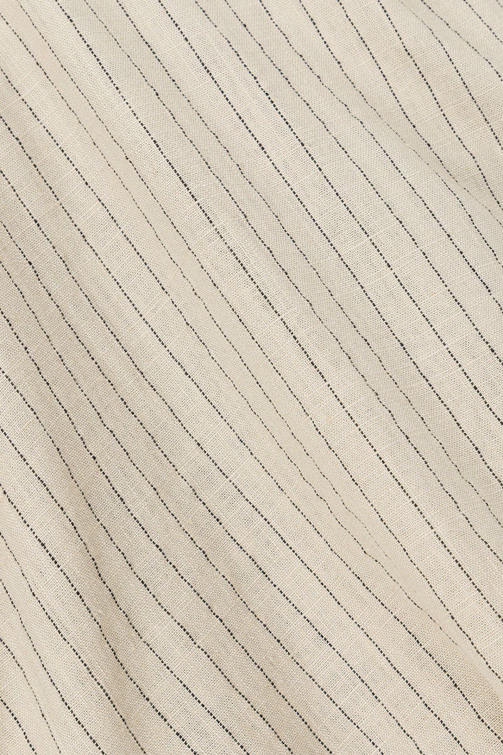 SAMPLE-Sadia Playsuit