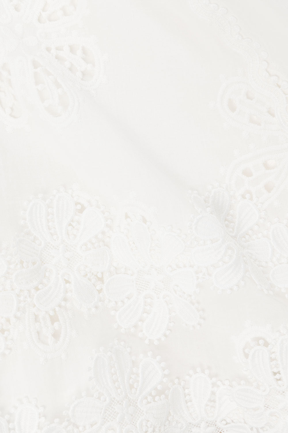 Simona Dress - Stella Marina