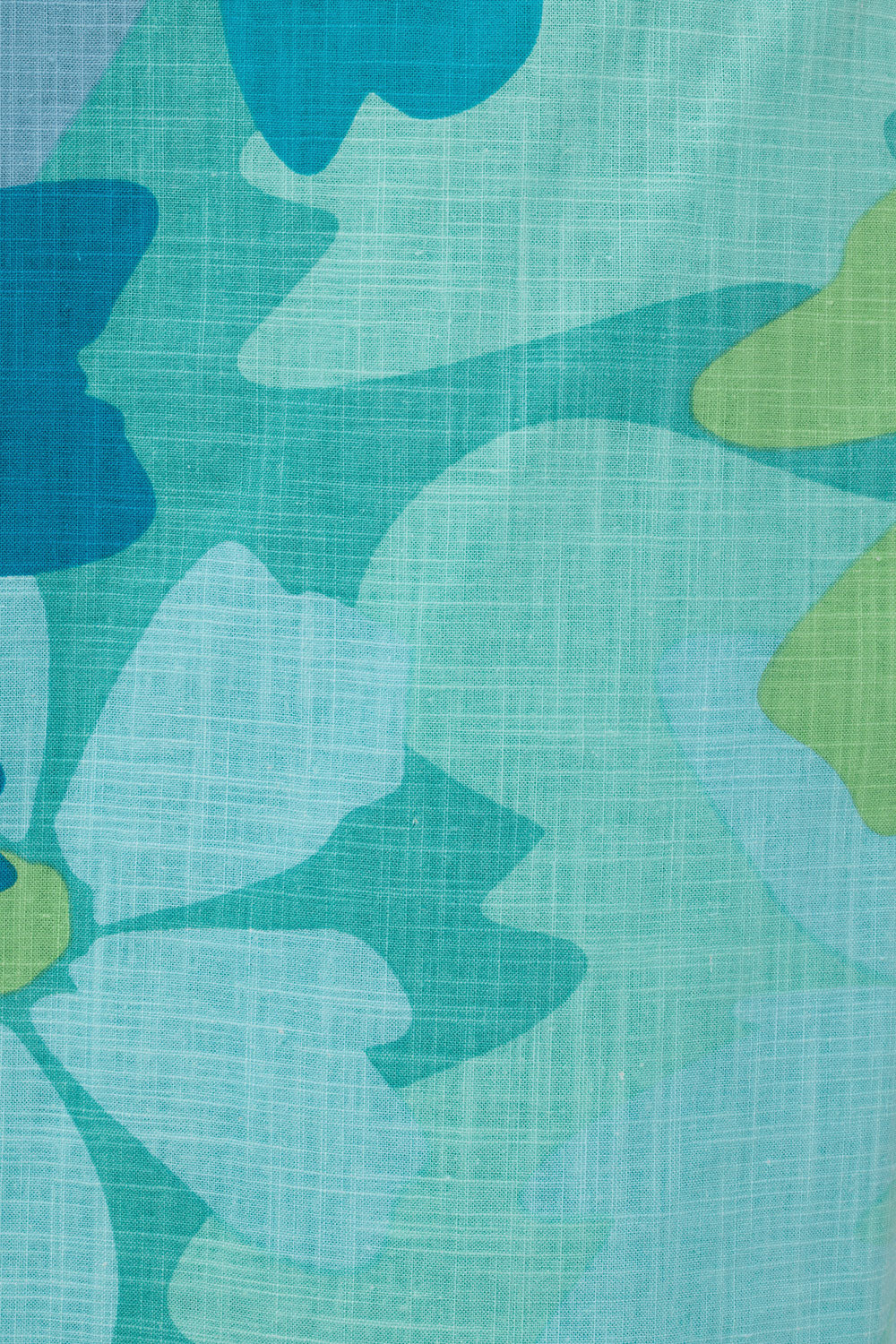 Maple Midi Skirt - Bold River