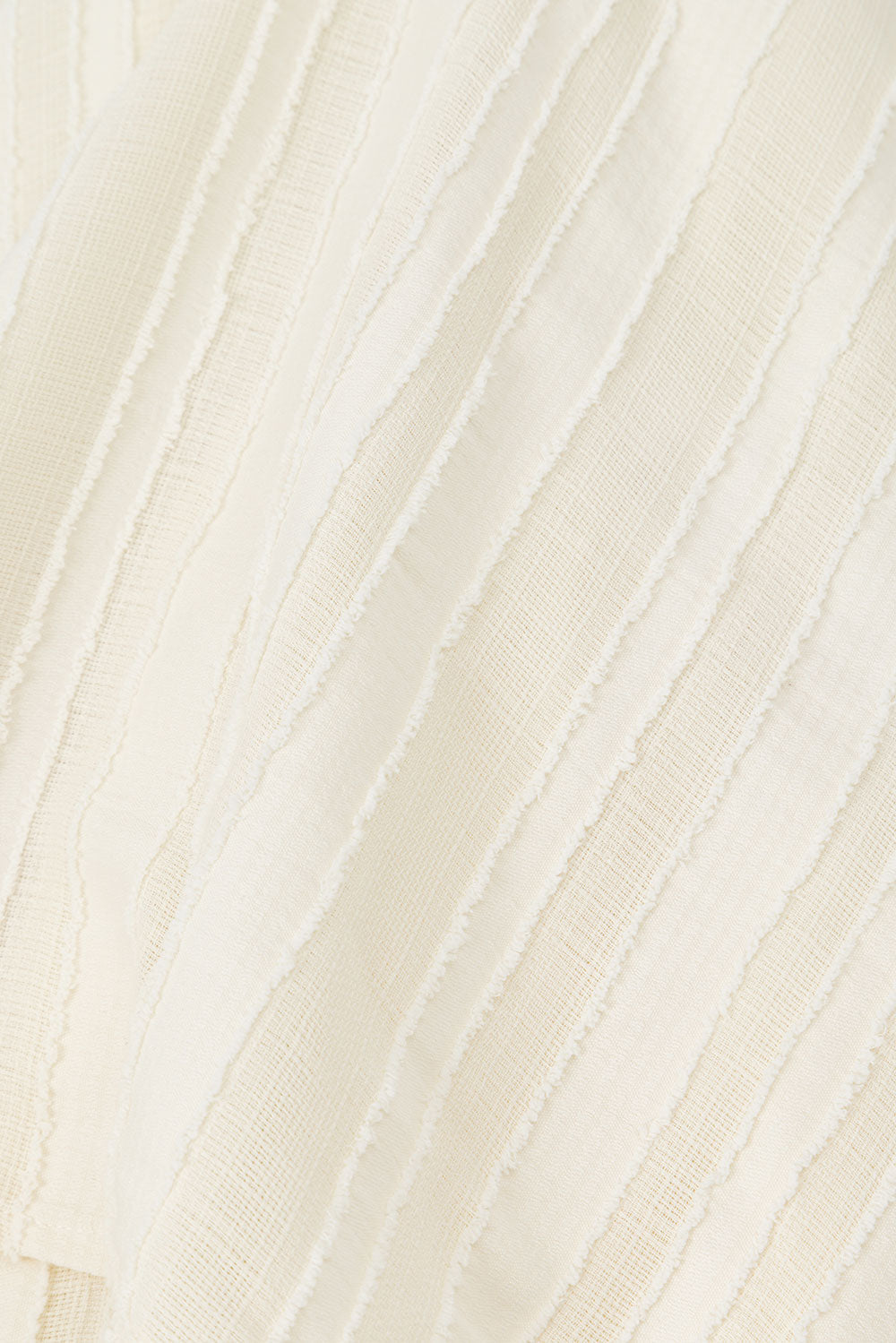 SAMPLE-Sophie Playsuit