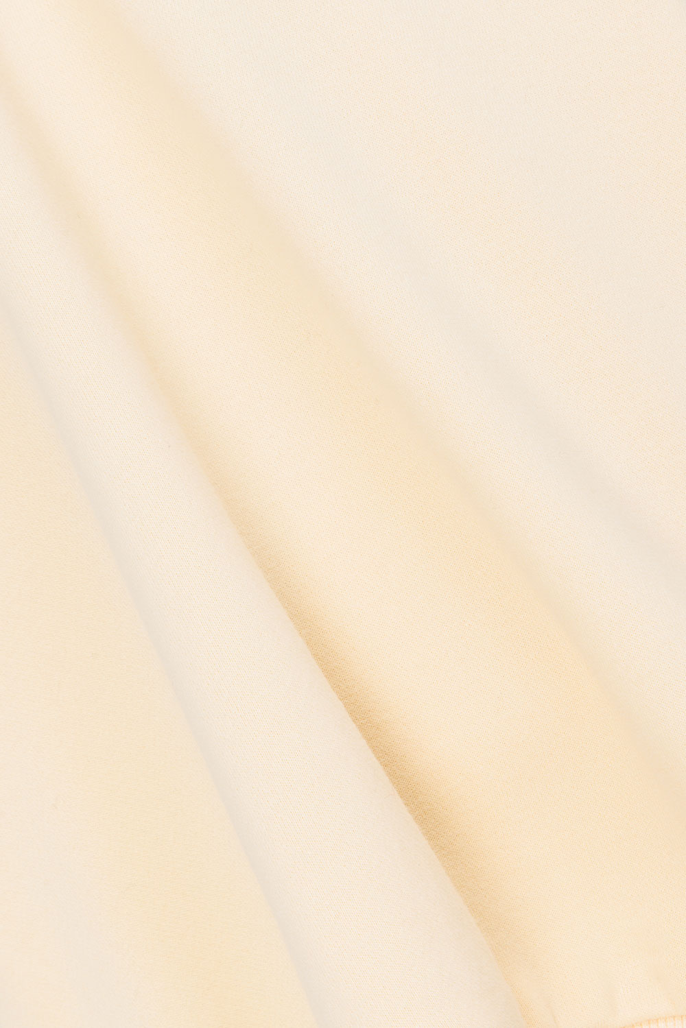 Geneva Sweater - Fleece