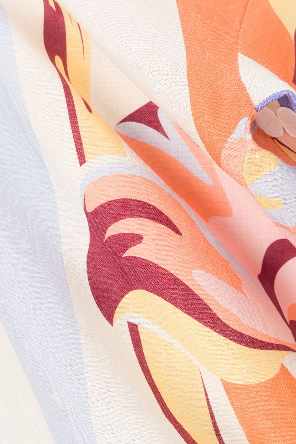 Francesca Top - Estivo Dusk