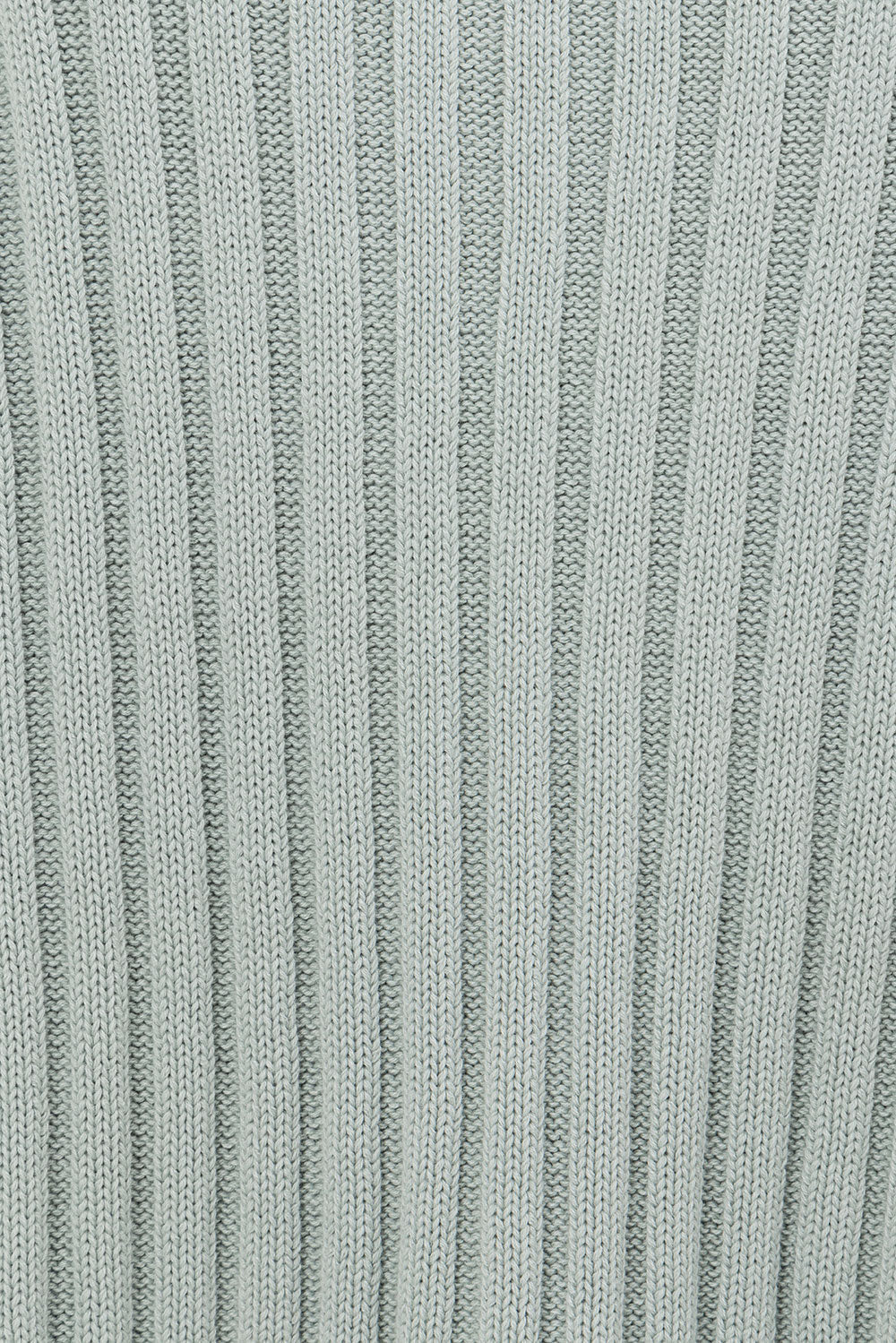 SAMPLE-Celine Pants - Grey