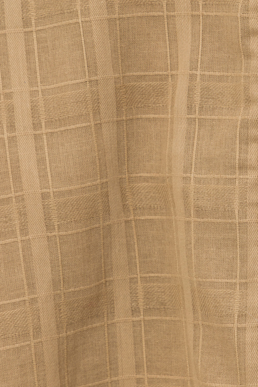 SAMPLE-Shaelagh Dress