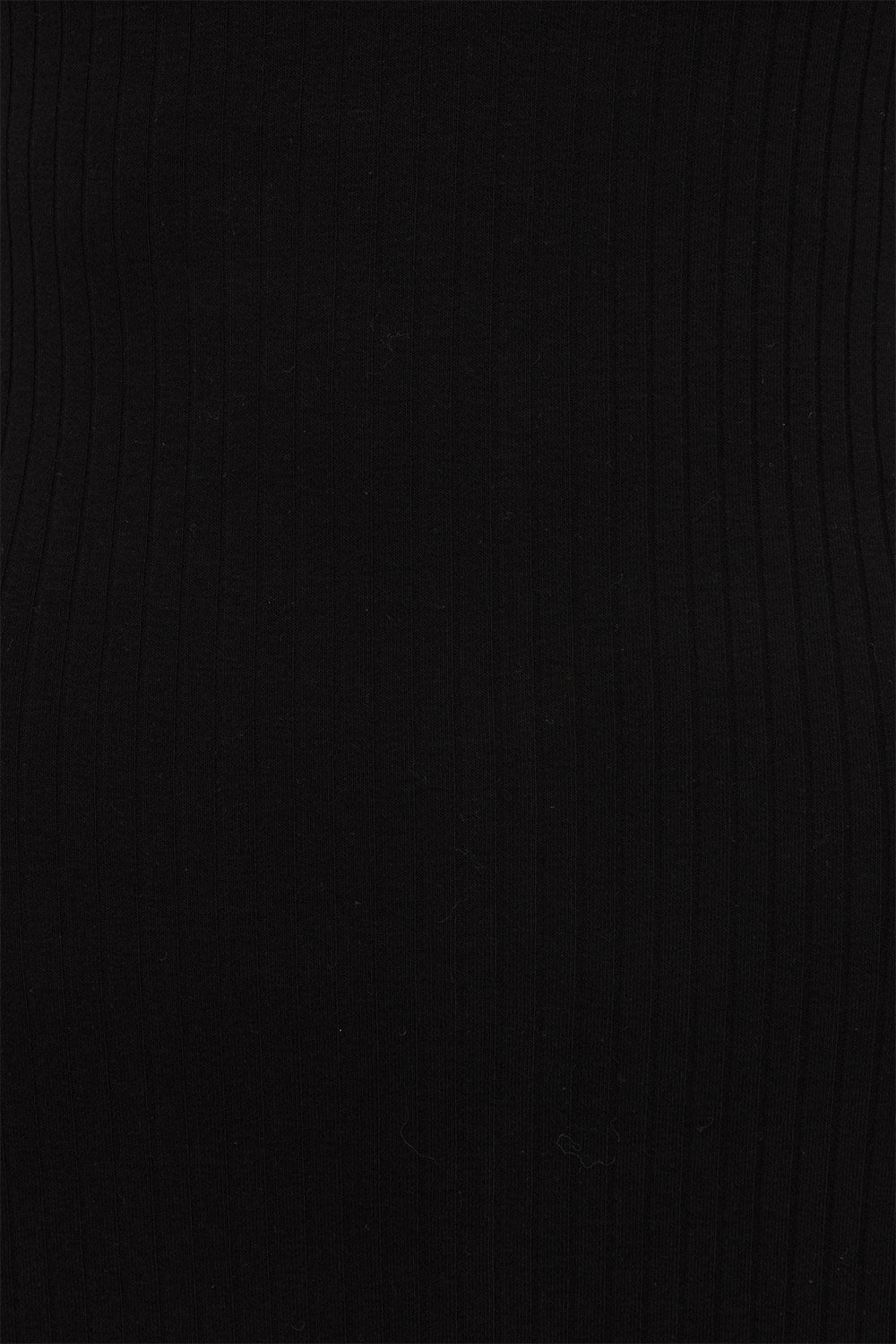 Geneva Dress - Black