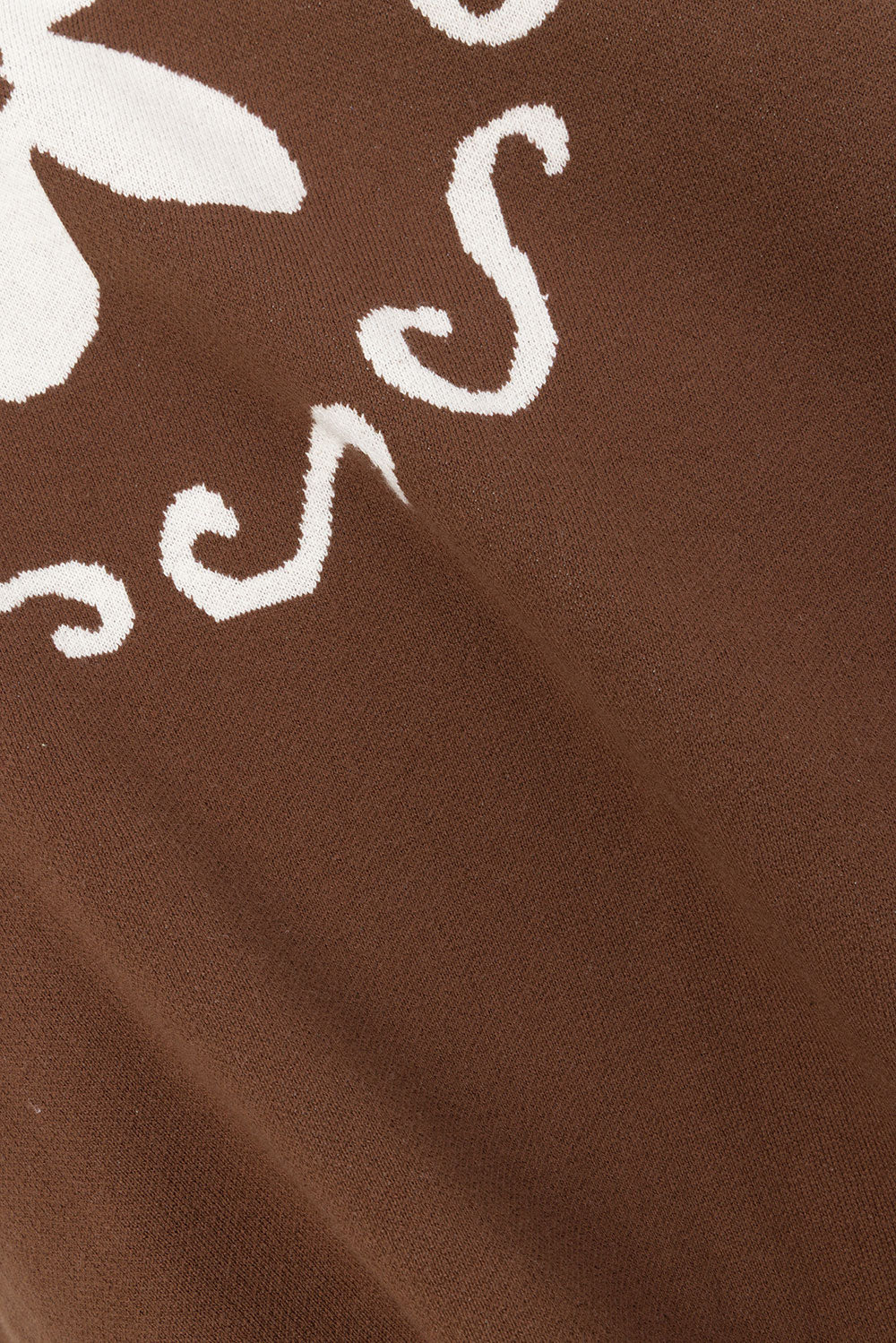 Emelia Dress - Ocean Relic