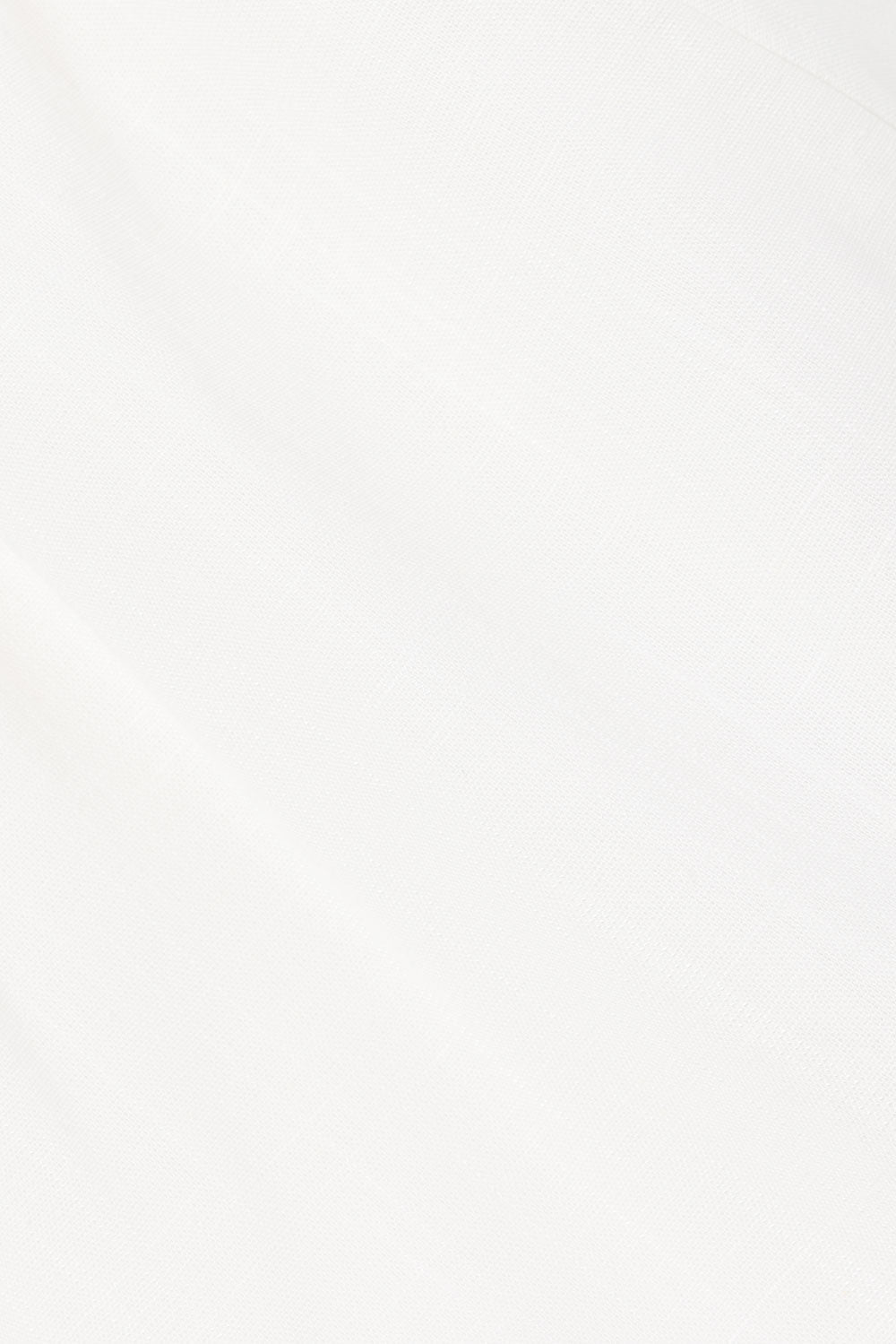 SAMPLE-Lyon Shorts - White