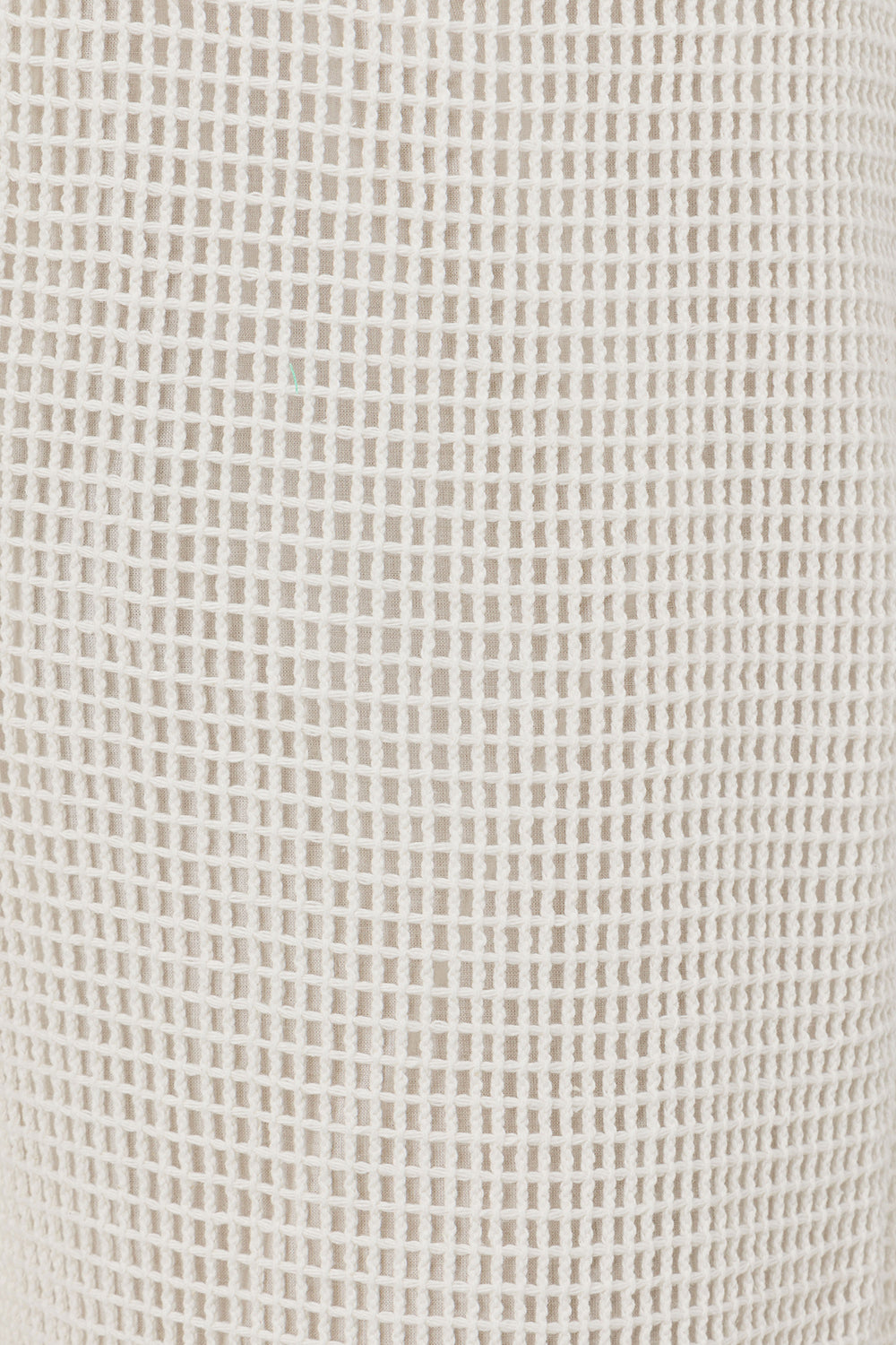 SAMPLE-Amari Jumpsuit