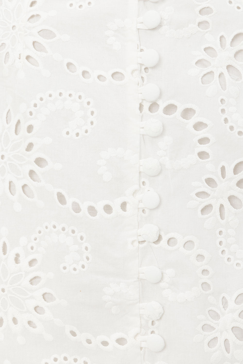 SAMPLE-Marsielle Cutout Dress