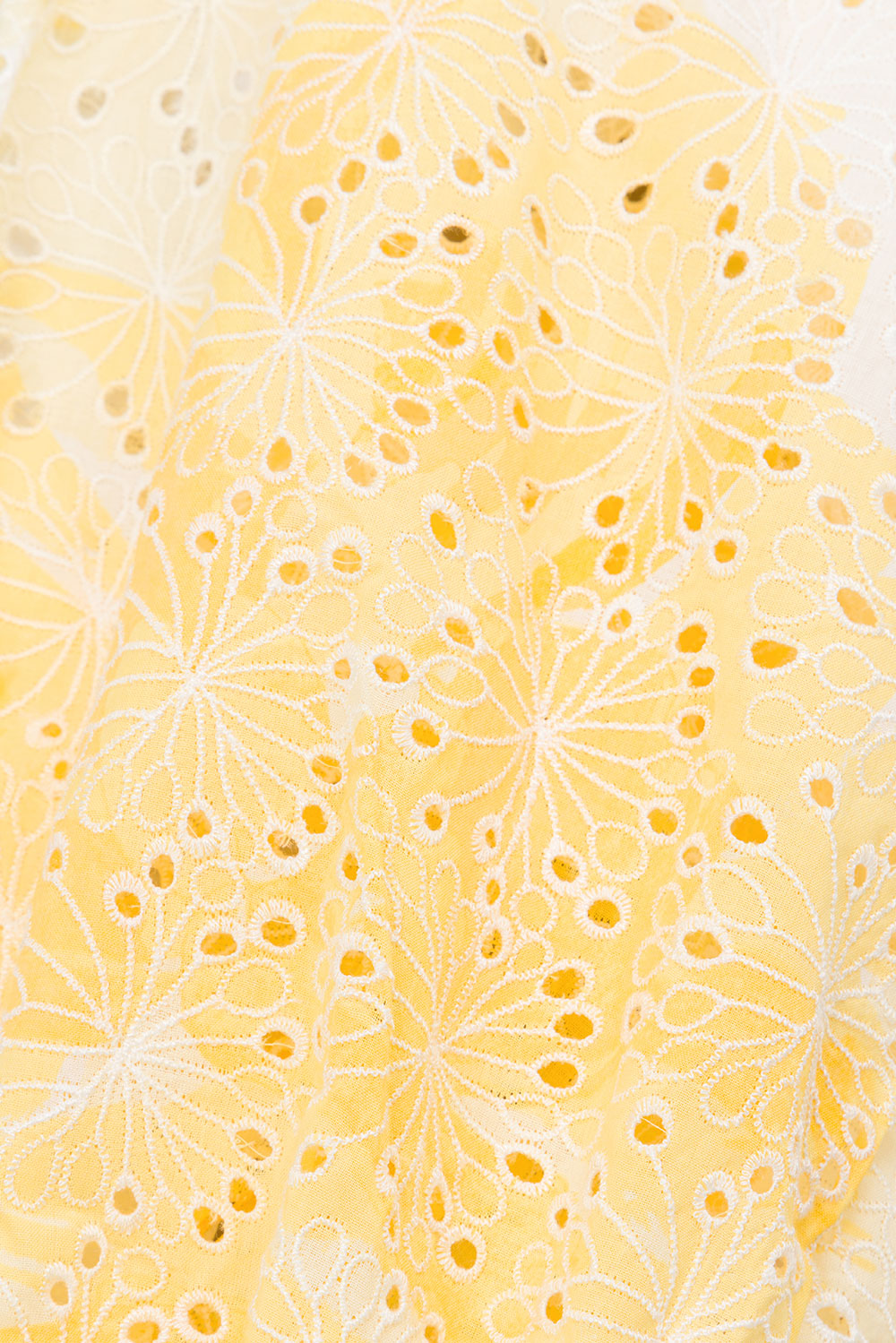 SAMPLE-Jase Off Shoulder Dress - Solstice