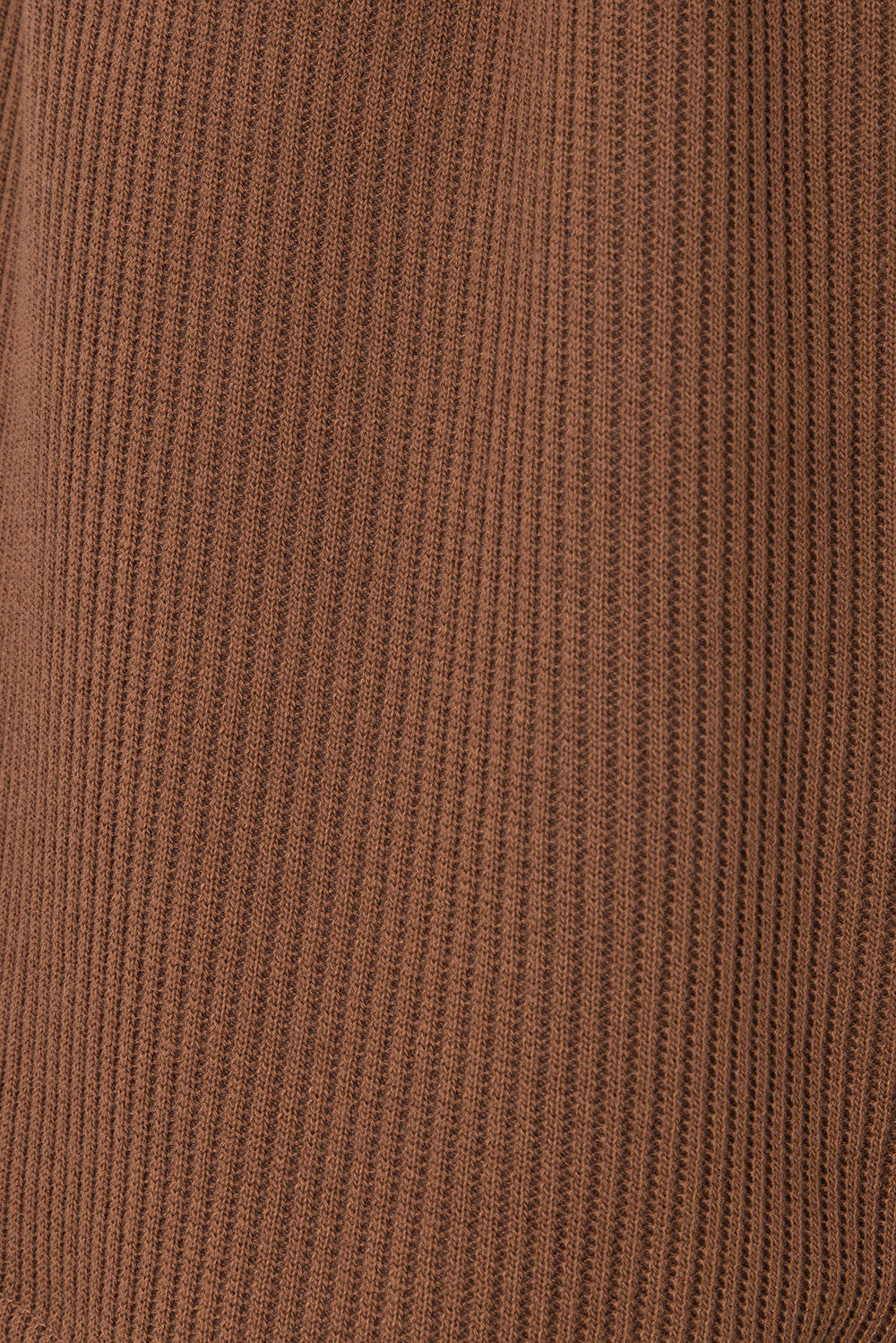 Wyatt Shorts - Chocolate