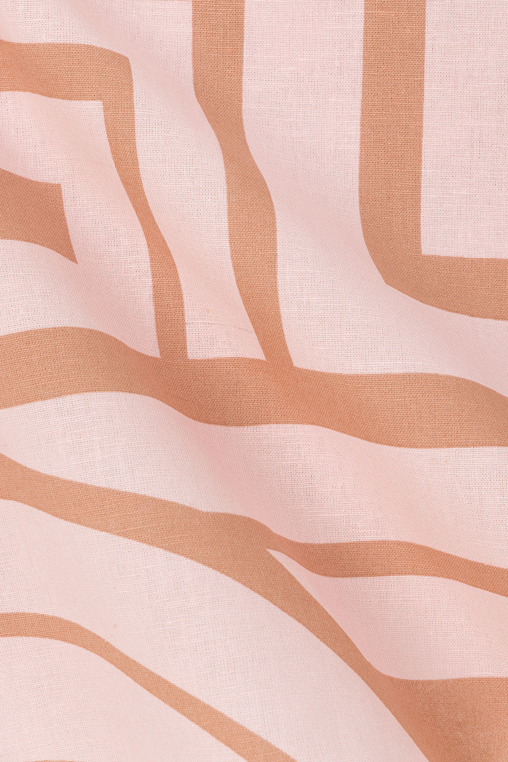 Kahli Top - Hellenic Maze