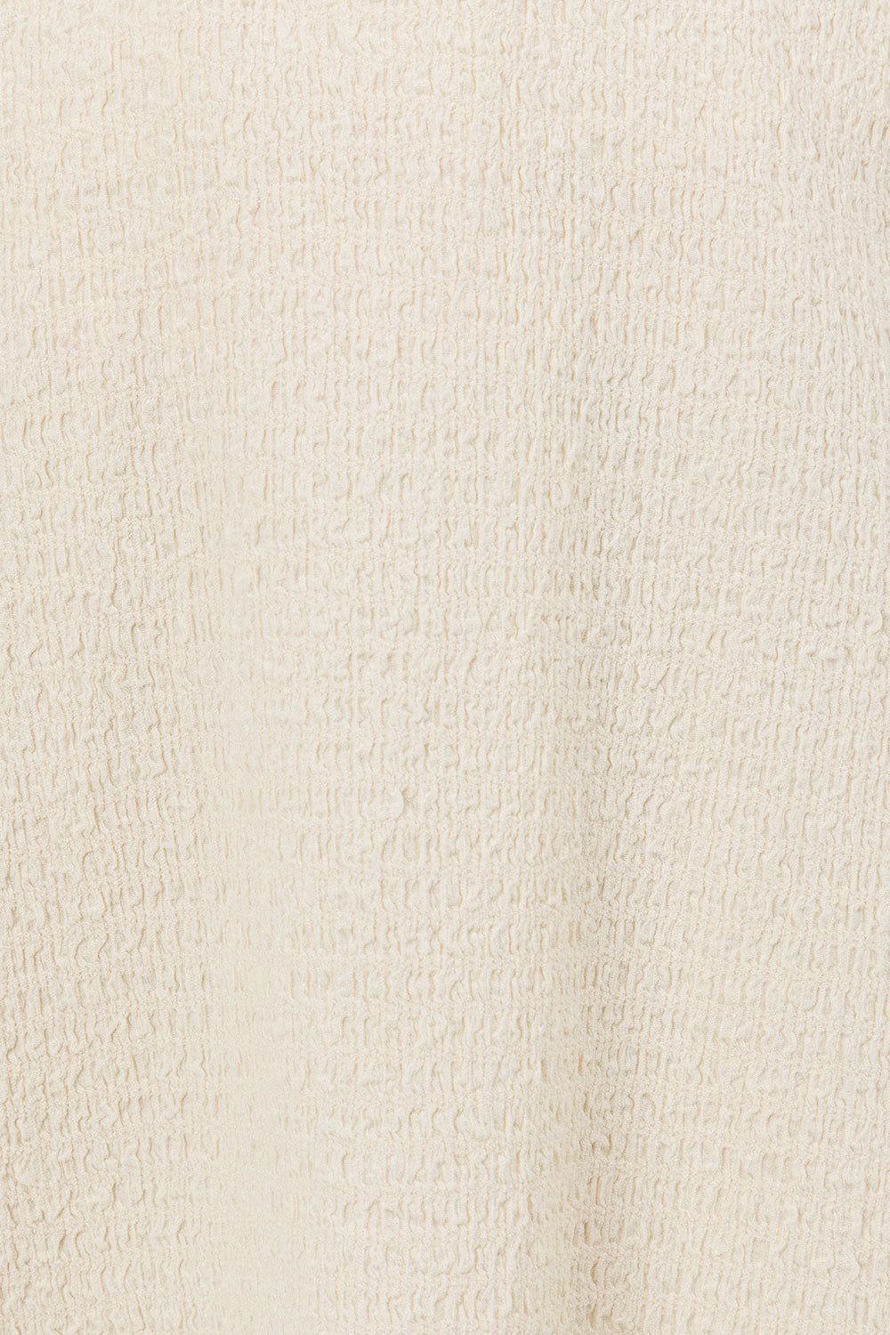 SAMPLE-Ashton Jumpsuit - Cream