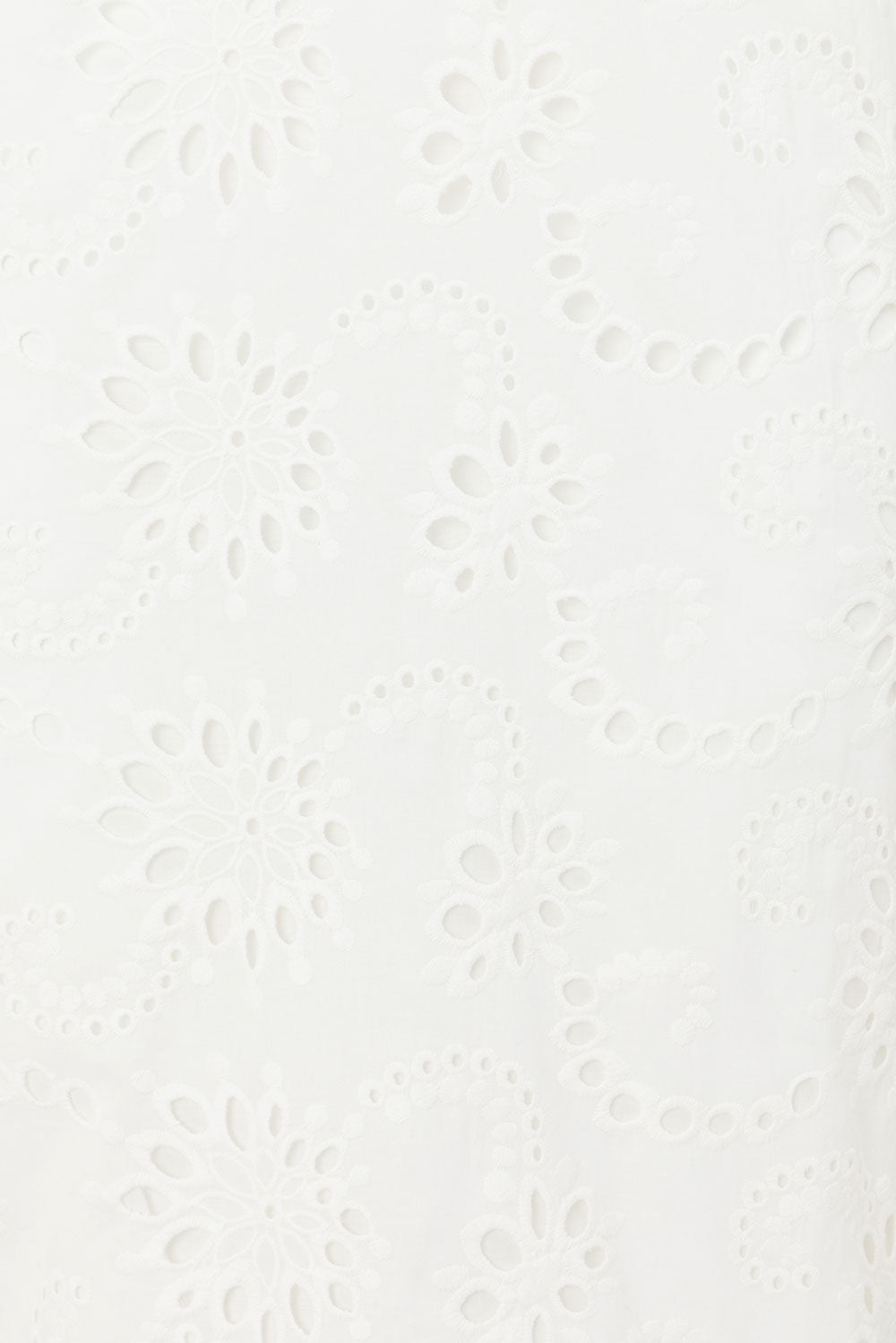 SAMPLE-Valencia Skirt