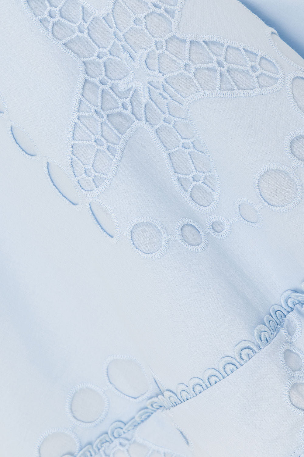 SAMPLE-Divino Dress - Le Estate