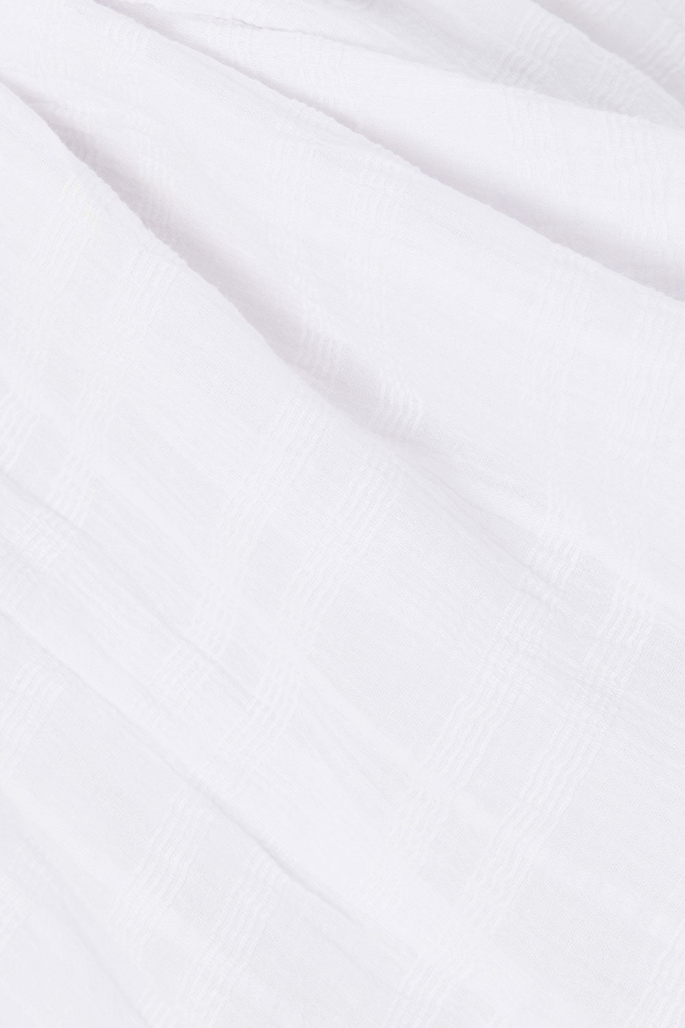 Jetta Shorts - Plaid