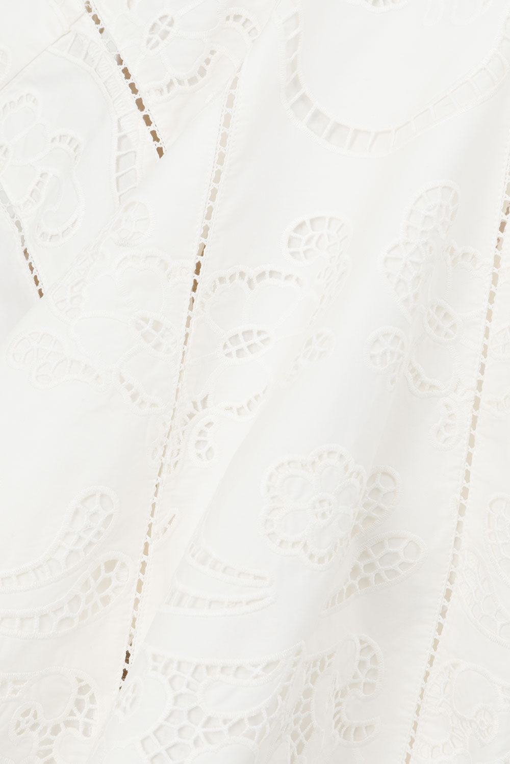 SAMPLE-Medellin Dress