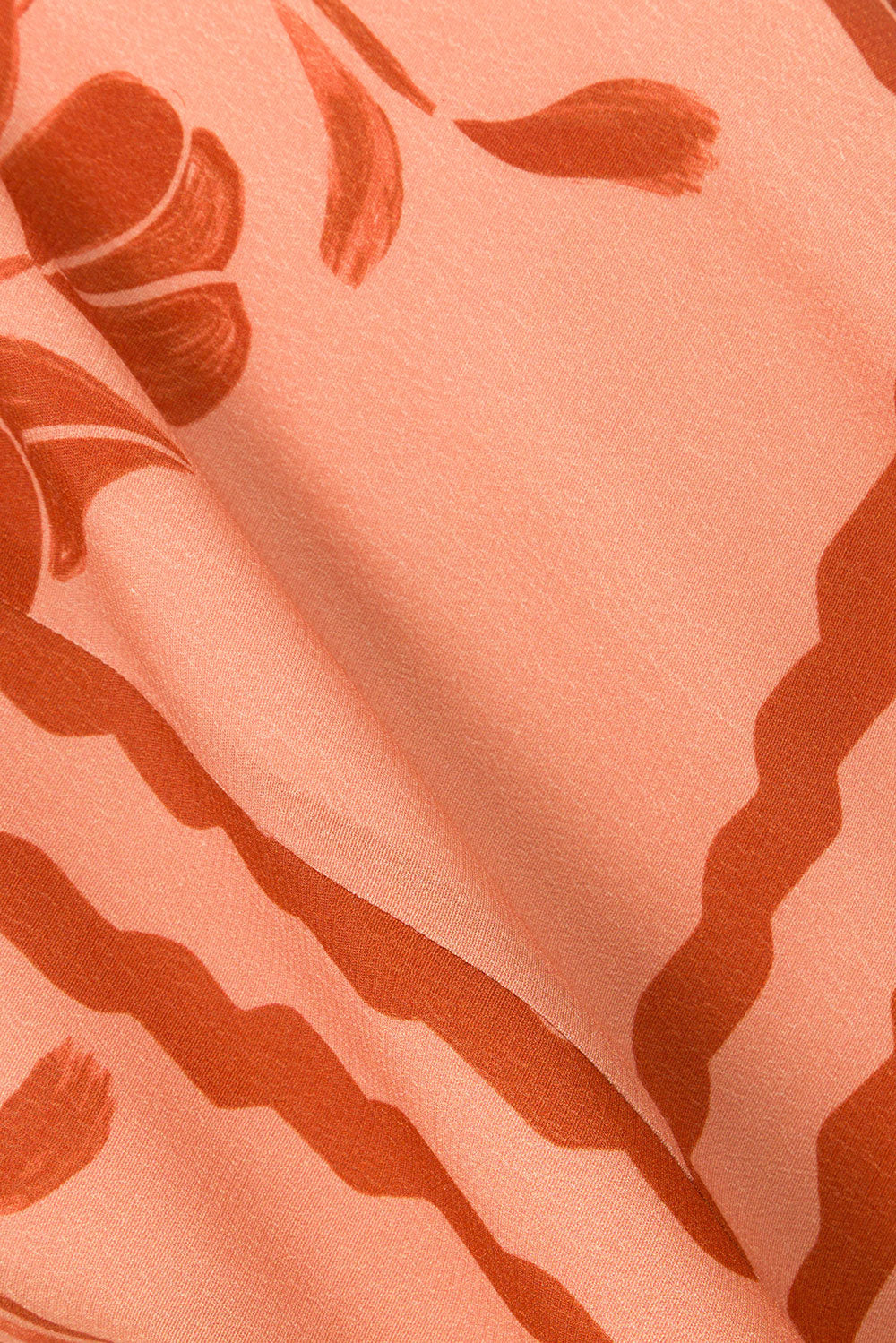 Tayvia Dress - Fiore Postcards