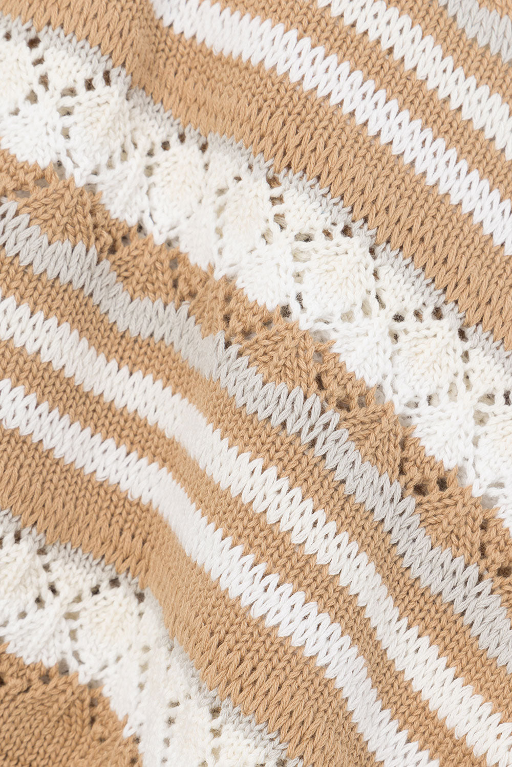 Alaiya Skirt - Chocolate