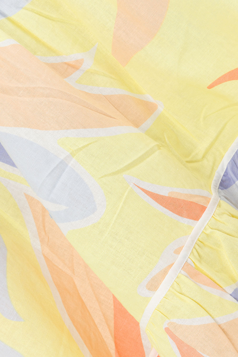 Montana Dress - Elia Purple