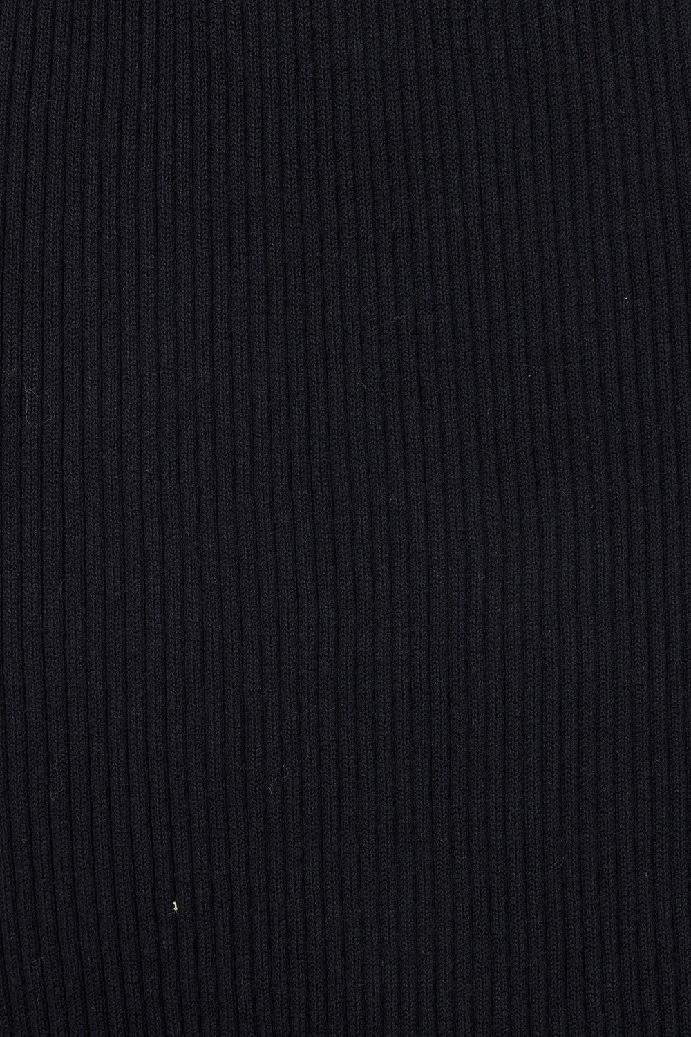 SAMPLE-Evie Skirt - Black