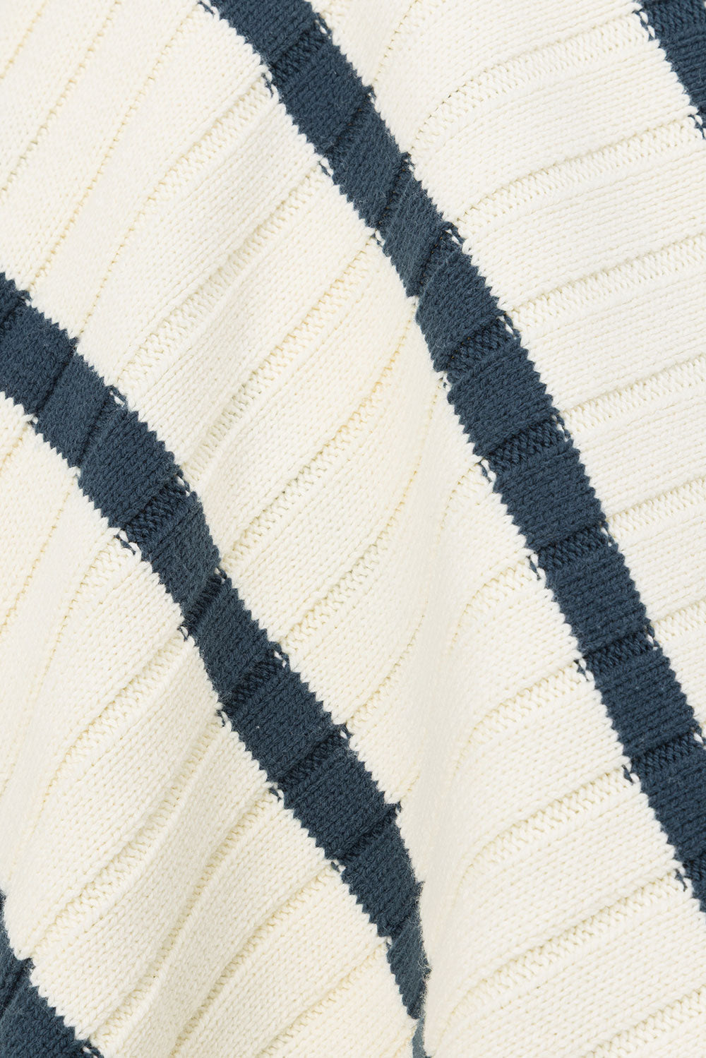 SAMPLE-Cruz Cardigan