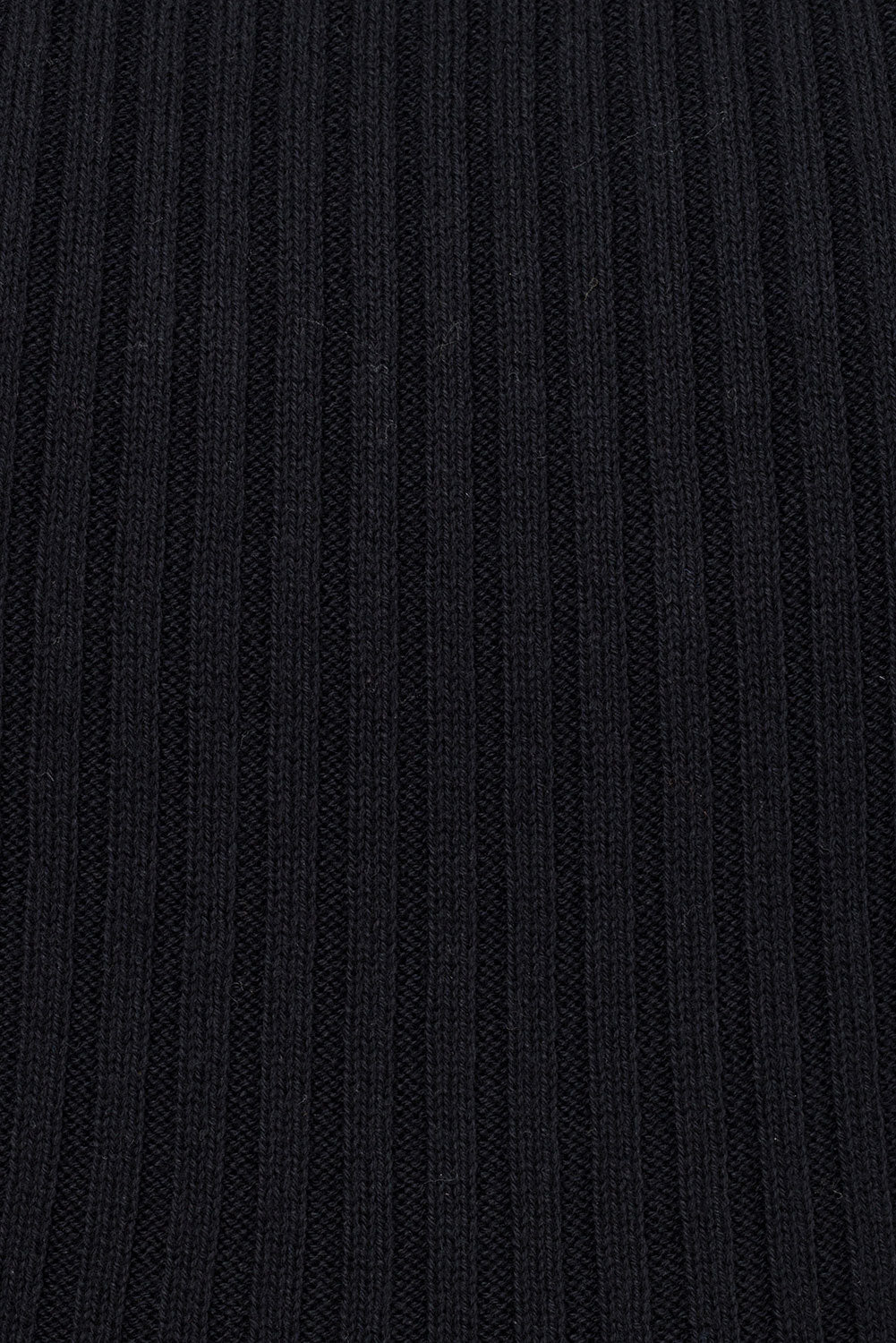 SAMPLE-Evie Top - Black