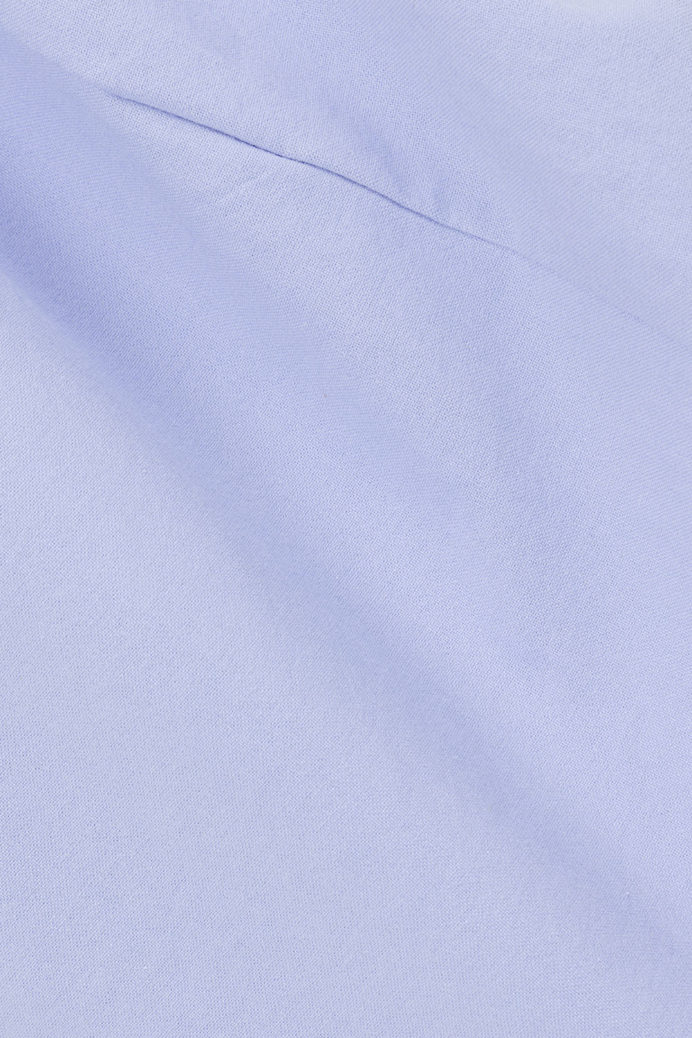 SAMPLE-Akel Shorts - Blue