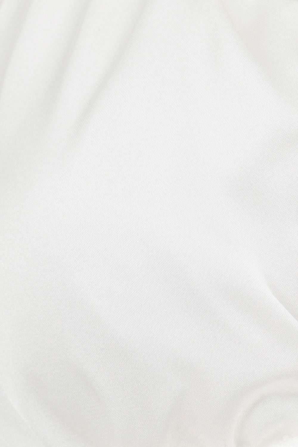 SAMPLE-Sofia Puff Top