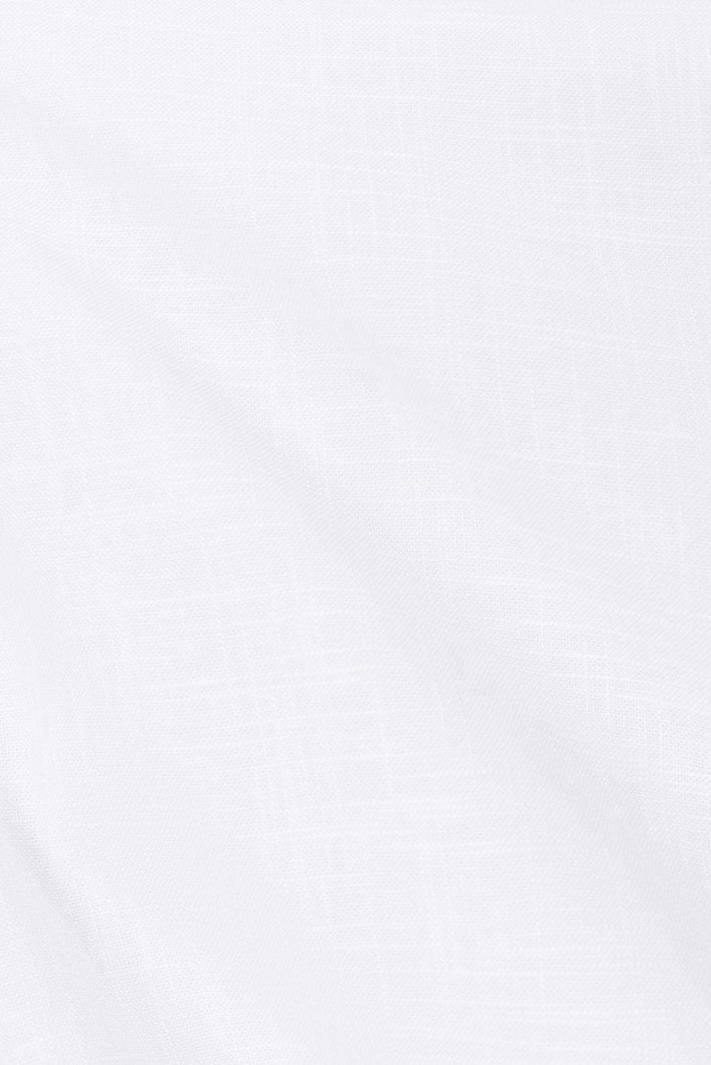 SAMPLE-Palais Maxi Dress - White