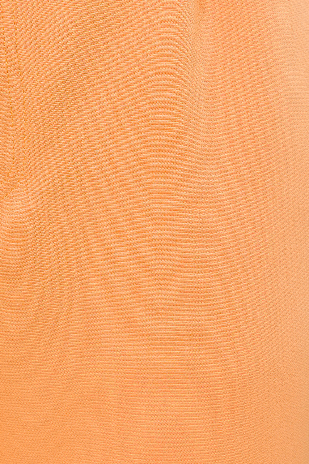 SAMPLE-Remi Pants - Apricot