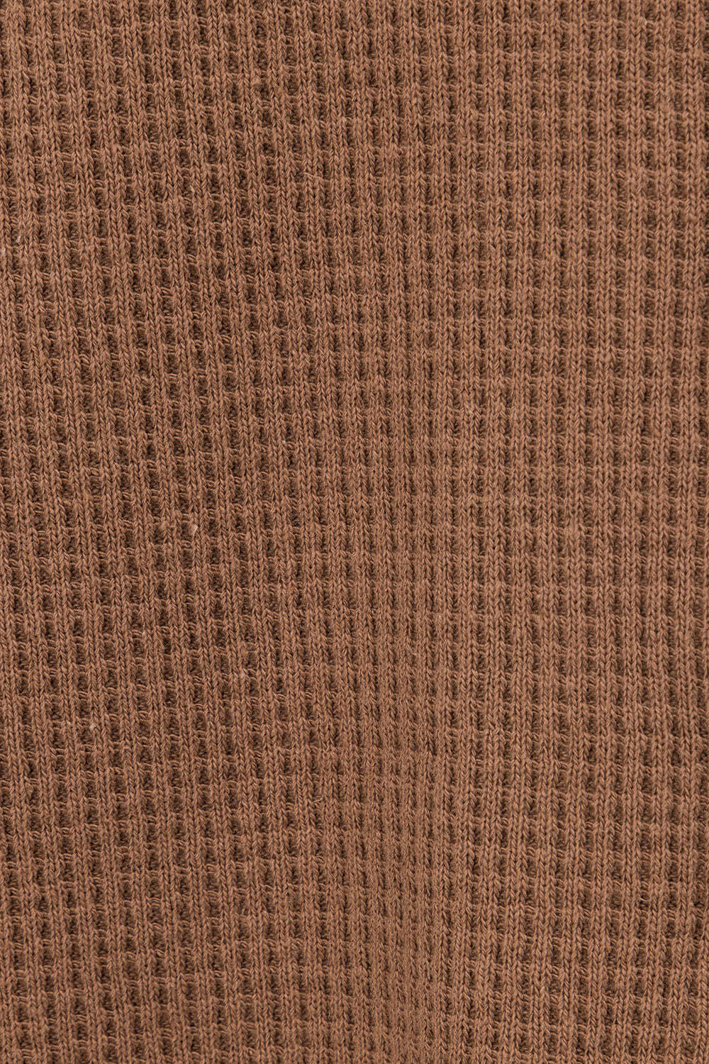 SAMPLE-Kase Top - Chocolate