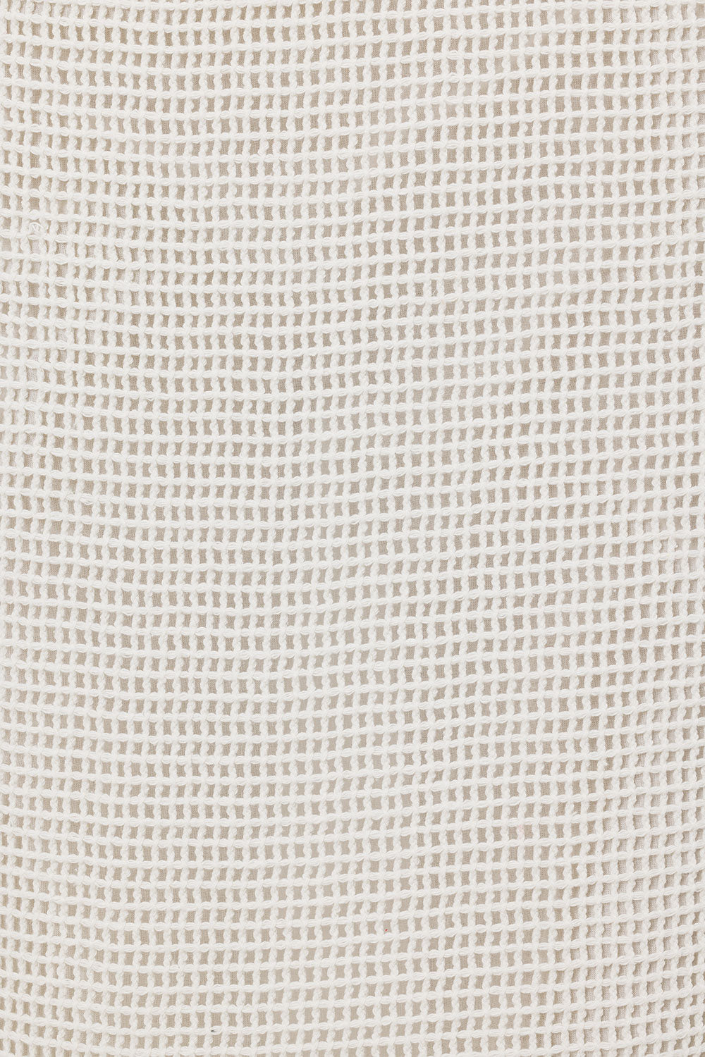 SAMPLE-Eclipse Skirt