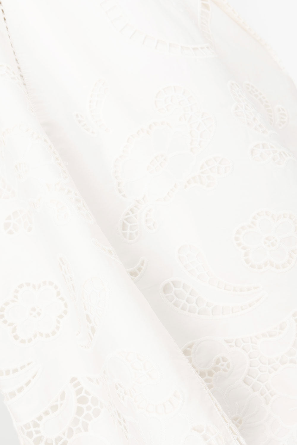 SAMPLE-Mirabell Dress