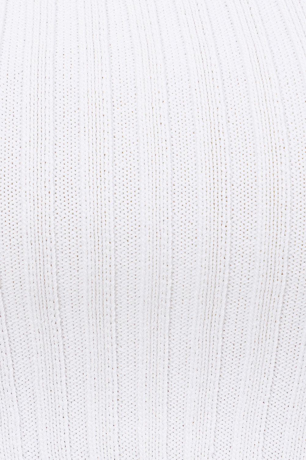 SAMPLE-Jordi Top - Blue