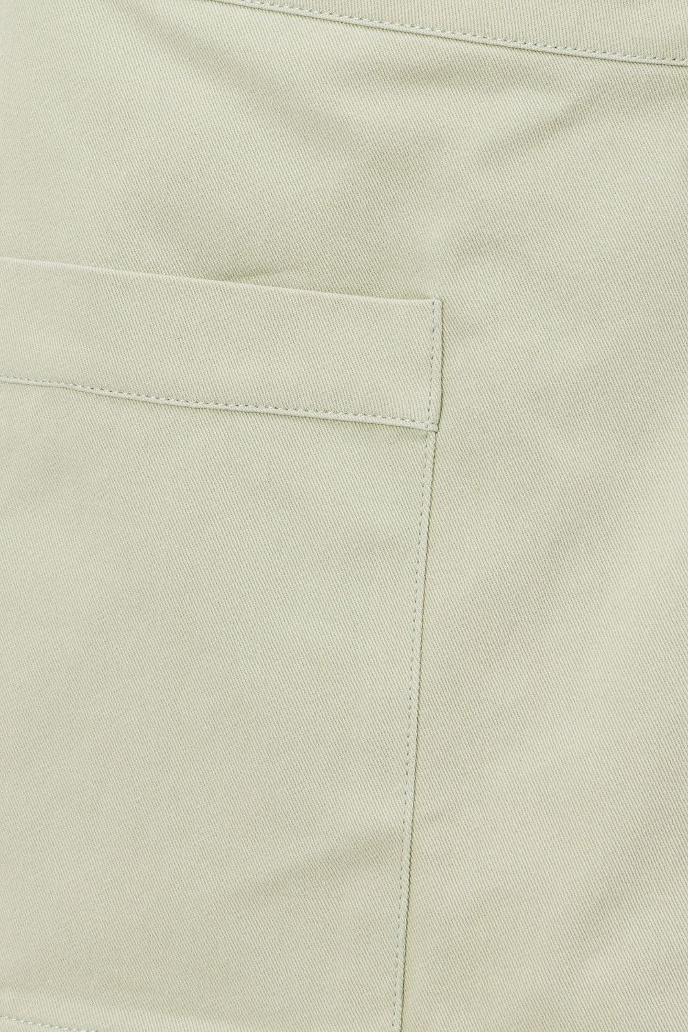 Loralei Skort - Mint