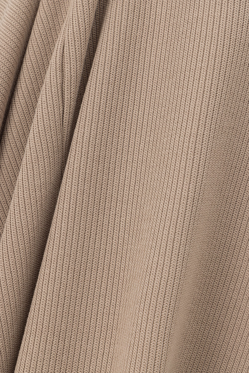 Milena Playsuit - Espresso