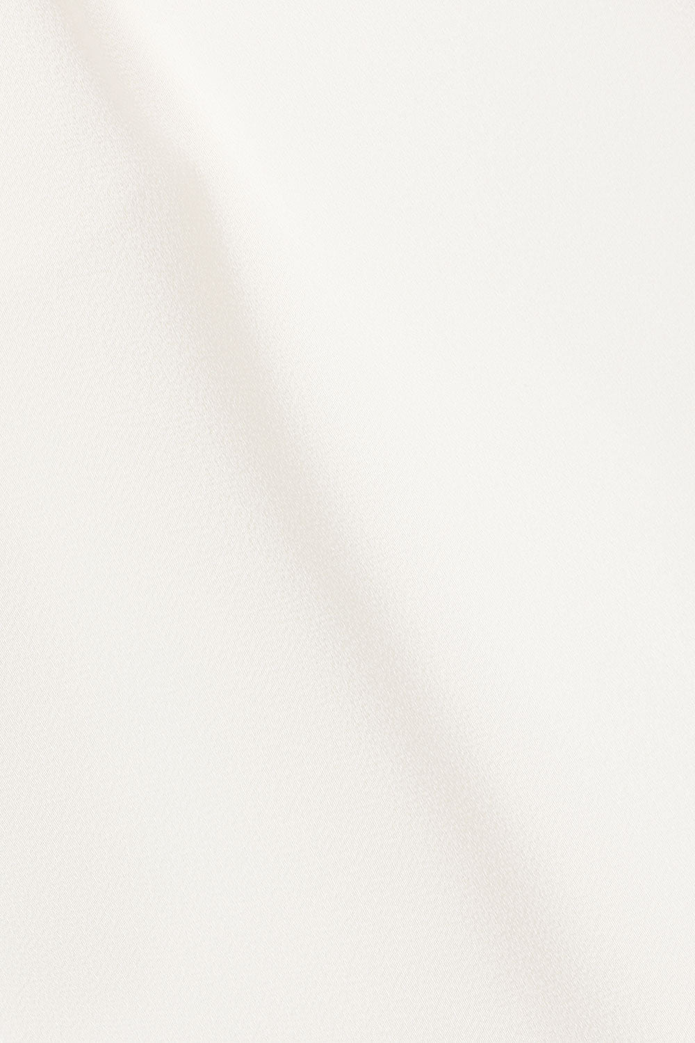 SAMPLE-Zarah Pants - Ivory