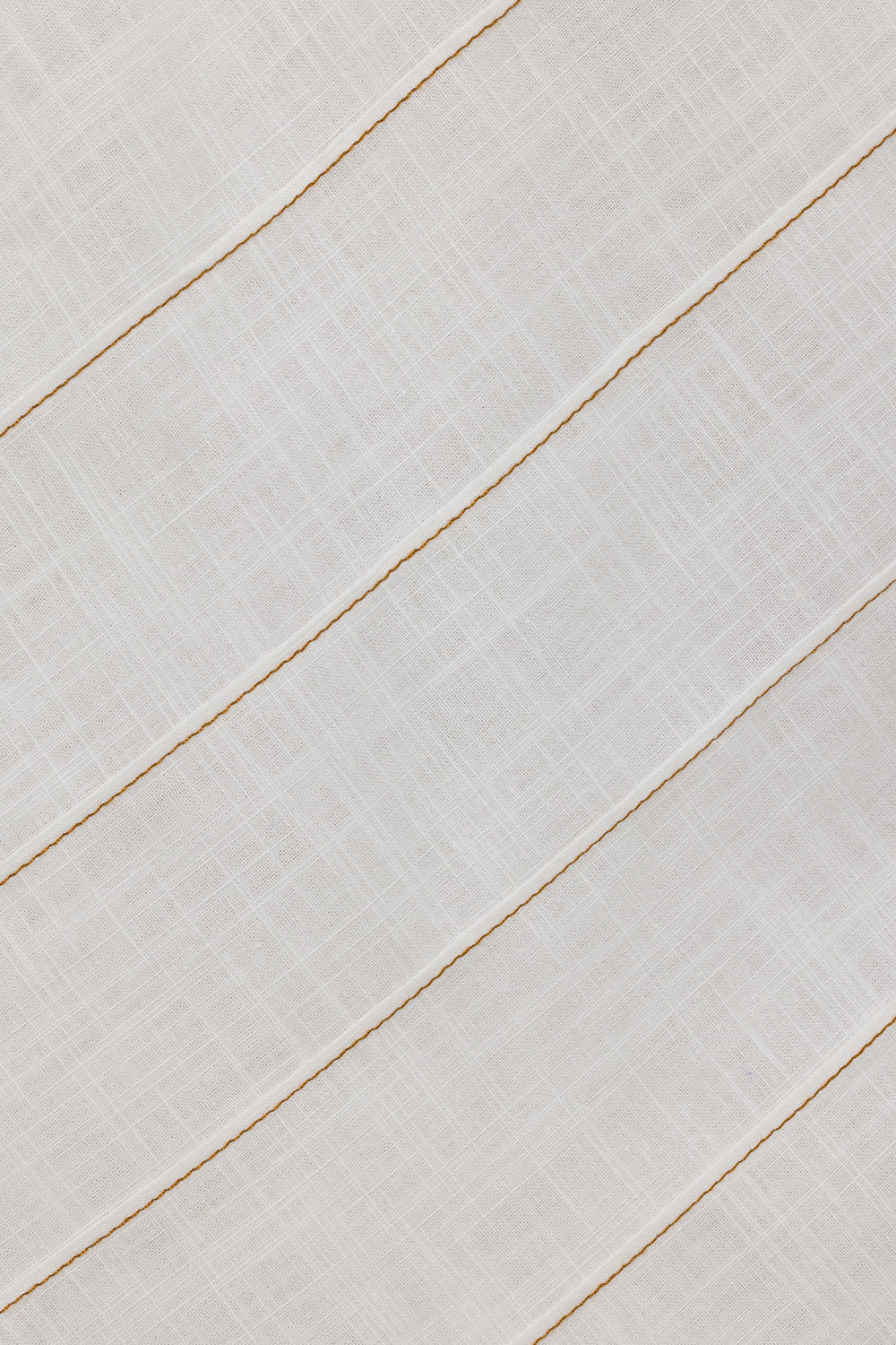 Charlea Cutout Dress