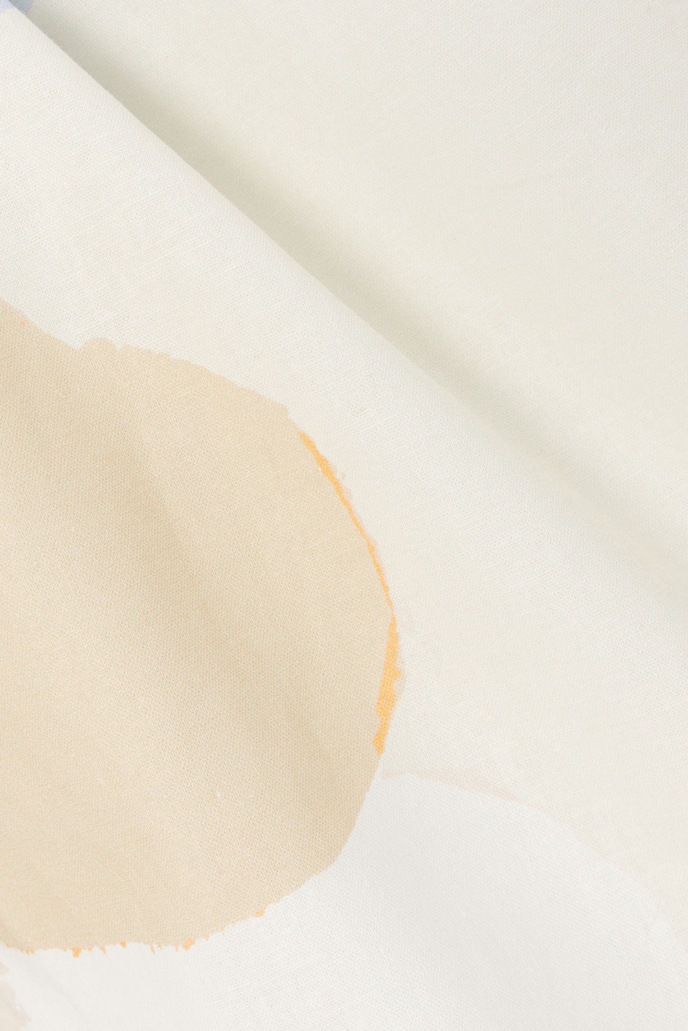 Oaklynn Pants - Vintage Bloom