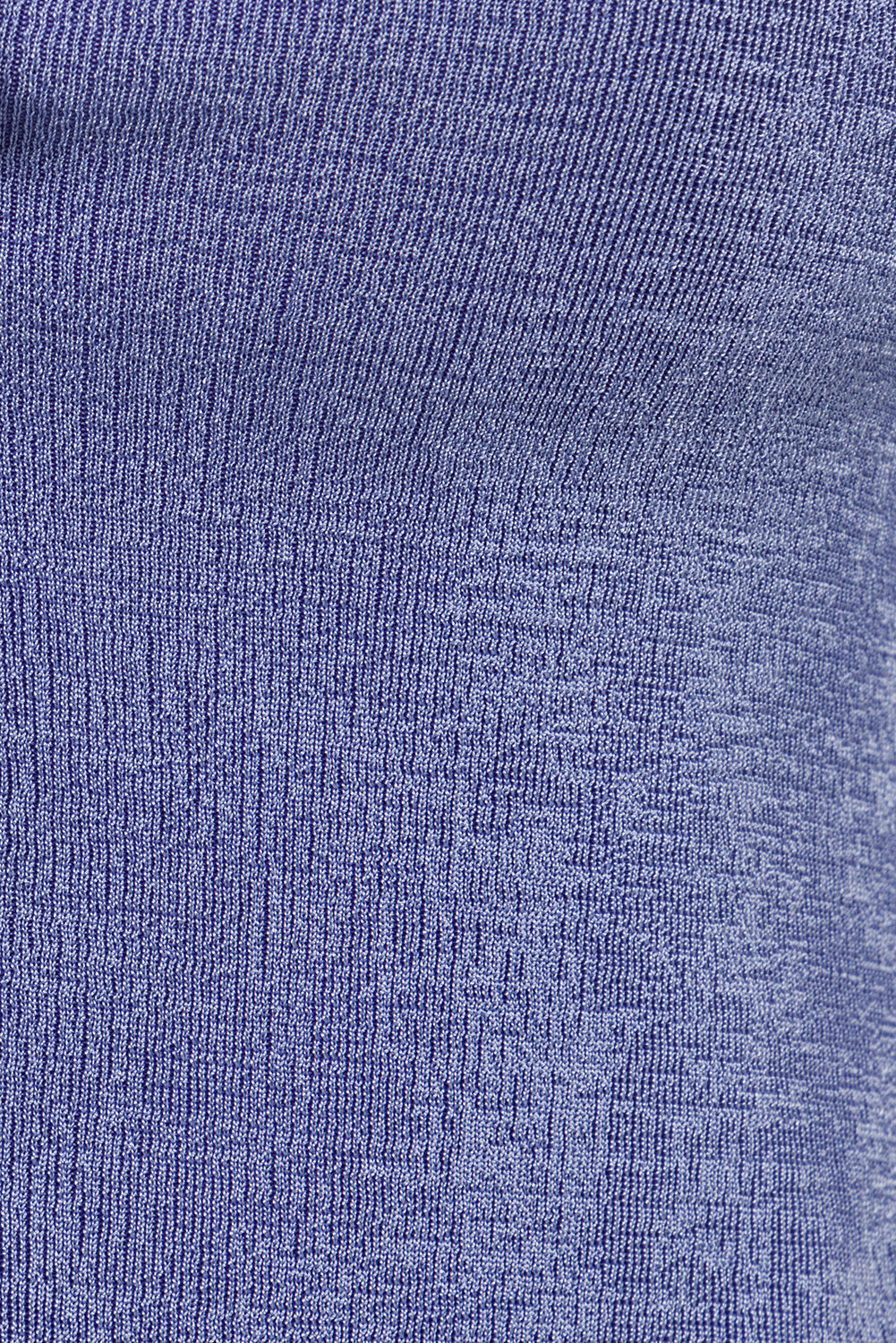 Marcelle Top - Periwinkle