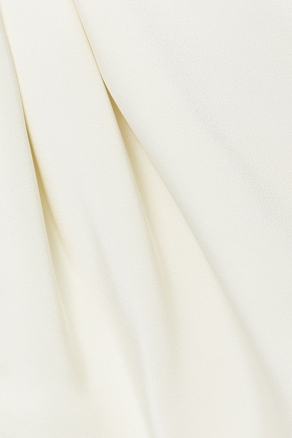 SAMPLE-Kleo Skirt - Ivory