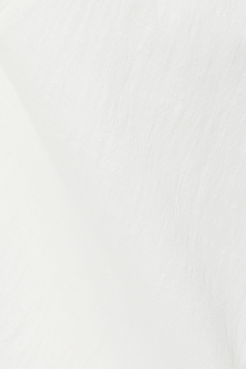 SAMPLE-Indiya Jumpsuit