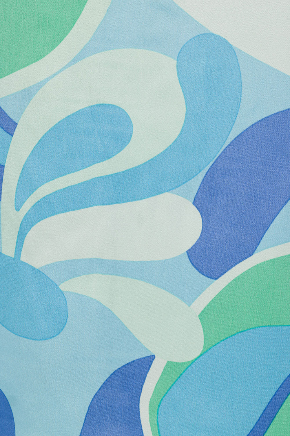 SAMPLE-Alanis Top - Swirl