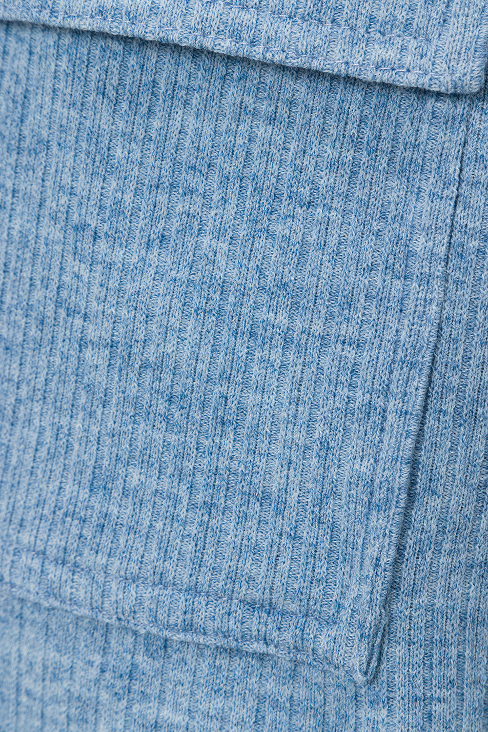 SAMPLE-Kase Shorts - Aegean