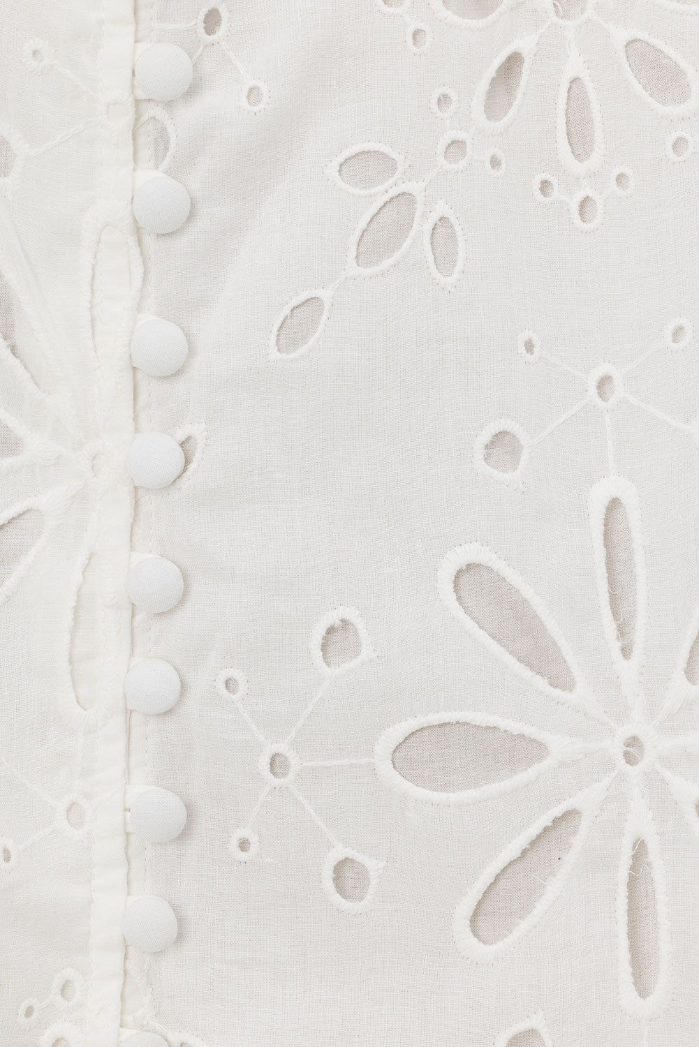 SAMPLE-Coraline Cutout Dress